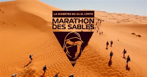 marathon des sables maroc